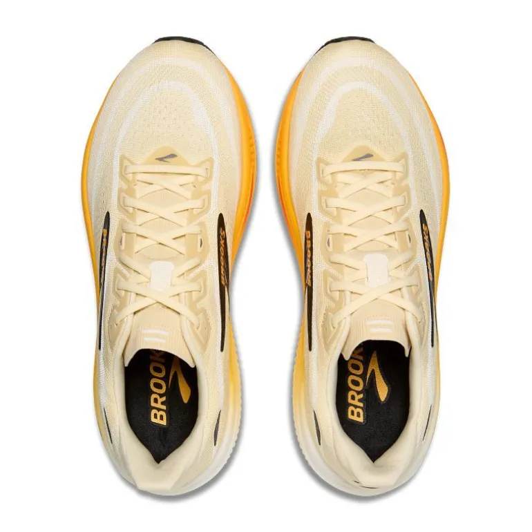 ZAPATILLAS BROOKS GHOST 18