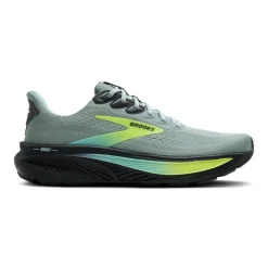 ZAPATILLAS BROOKS GHOST 17