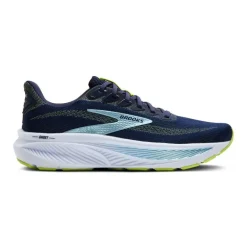 ZAPATILLAS BROOKS GHOST 17