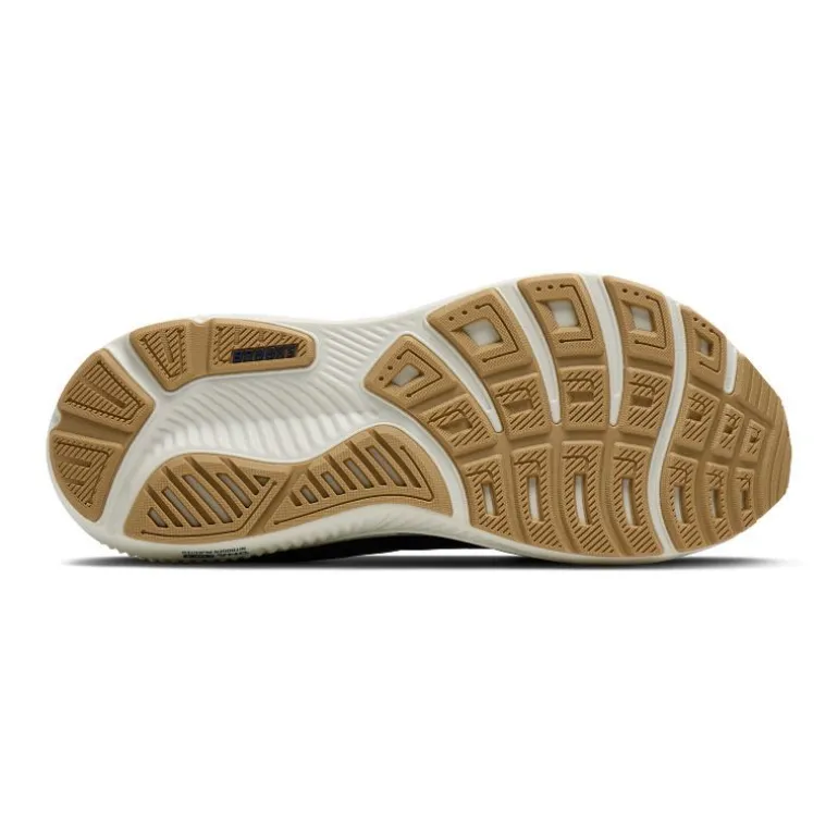ZAPATILLAS BROOKS GHOST 17