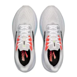 ZAPATILLAS BROOKS GHOST 17