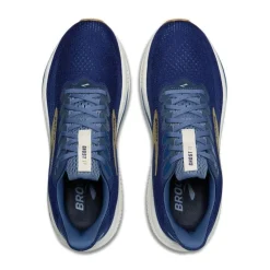 ZAPATILLAS BROOKS GHOST 17