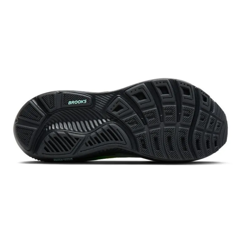 ZAPATILLAS BROOKS GHOST 17