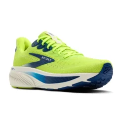 ZAPATILLAS BROOKS GHOST 17