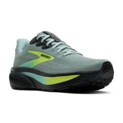 ZAPATILLAS BROOKS GHOST 17
