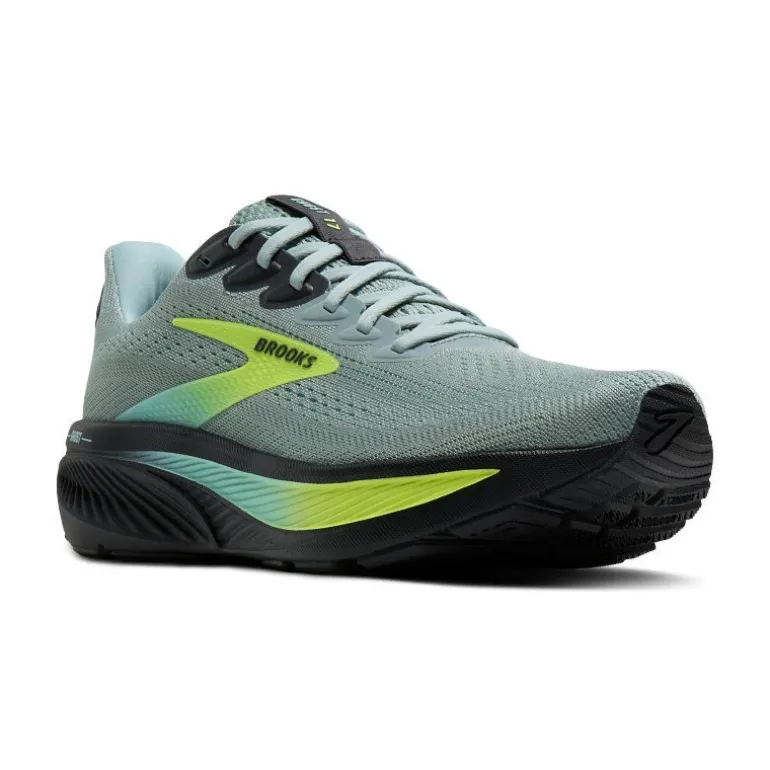 ZAPATILLAS BROOKS GHOST 17