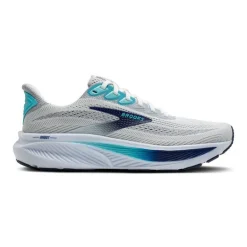 ZAPATILLAS BROOKS GHOST 17