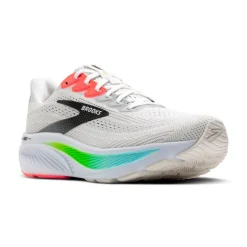 ZAPATILLAS BROOKS GHOST 17