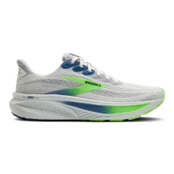ZAPATILLAS BROOKS GHOST 17