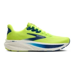 ZAPATILLAS BROOKS GHOST 17