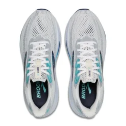 ZAPATILLAS BROOKS GHOST 17