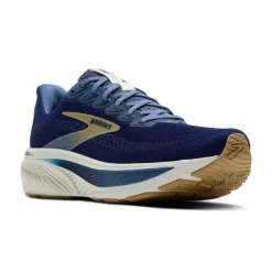 ZAPATILLAS BROOKS GHOST 17