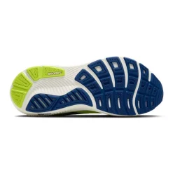 ZAPATILLAS BROOKS GHOST 17