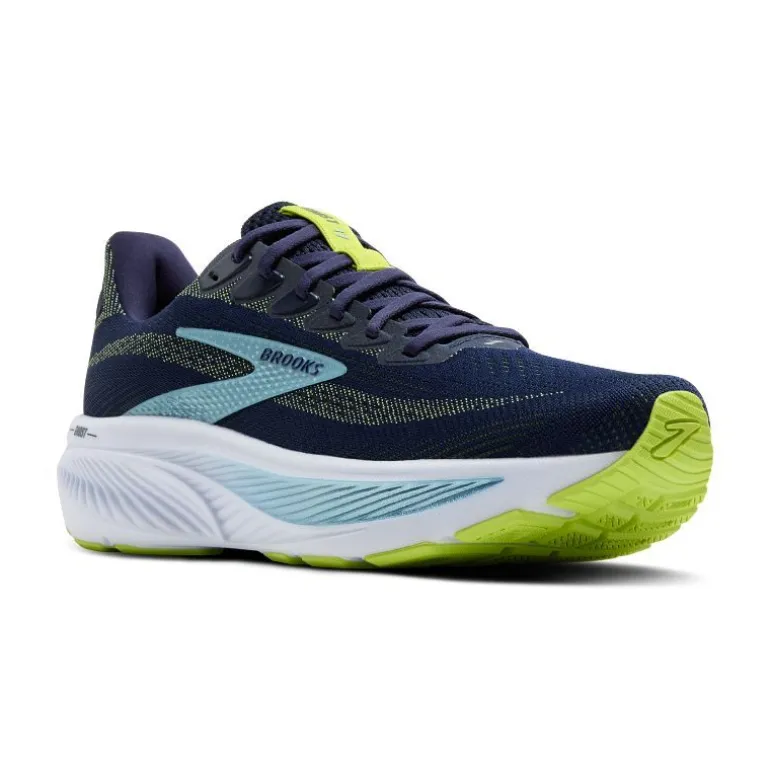 ZAPATILLAS BROOKS GHOST 17
