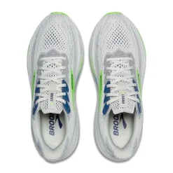 ZAPATILLAS BROOKS GHOST 17