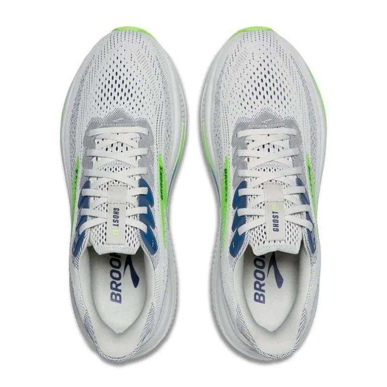 ZAPATILLAS BROOKS GHOST 17