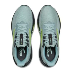 ZAPATILLAS BROOKS GHOST 17