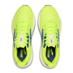 ZAPATILLAS BROOKS GHOST 17
