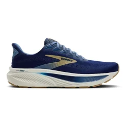 ZAPATILLAS BROOKS GHOST 17