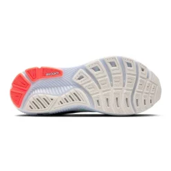 ZAPATILLAS BROOKS GHOST 17
