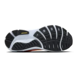 ZAPATILLAS BROOKS GHOST 17