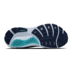 ZAPATILLAS BROOKS GHOST 17