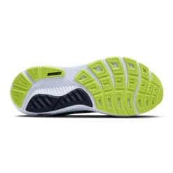 ZAPATILLAS BROOKS GHOST 17 ANCHO ESPECIAL