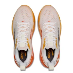 ZAPATILLAS BROOKS GHOST MAX 4