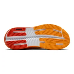 ZAPATILLAS BROOKS GHOST MAX 4