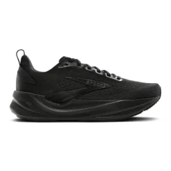 ZAPATILLAS BROOKS GHOST MAX 4