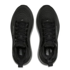 ZAPATILLAS BROOKS GHOST MAX 4