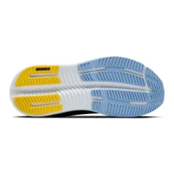 ZAPATILLAS BROOKS GHOST MAX 4