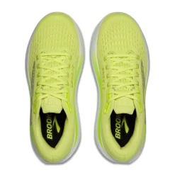 ZAPATILLAS BROOKS GHOST MAX 3