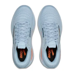 ZAPATILLAS BROOKS GHOST MAX 3