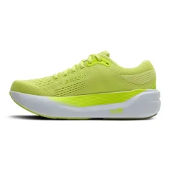 ZAPATILLAS BROOKS GHOST MAX 3