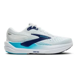 ZAPATILLAS BROOKS GHOST MAX 3