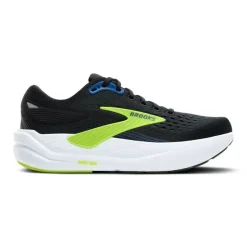 ZAPATILLAS BROOKS GHOST MAX 3