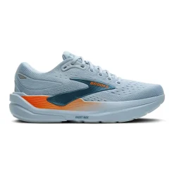 ZAPATILLAS BROOKS GHOST MAX 3