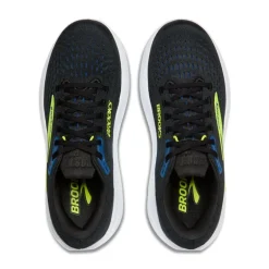 ZAPATILLAS BROOKS GHOST MAX 3