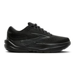 ZAPATILLAS BROOKS GHOST MAX 3 ANCHO ESPECIAL