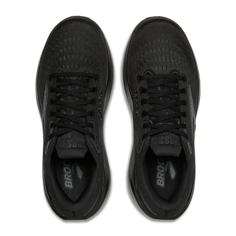 ZAPATILLAS BROOKS GHOST MAX 3 ANCHO ESPECIAL