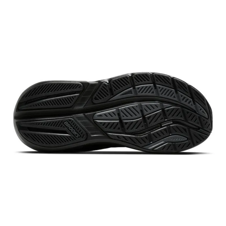 ZAPATILLAS BROOKS GHOST MAX 3 ANCHO ESPECIAL