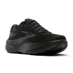 ZAPATILLAS BROOKS GHOST MAX 3 DOBLE ANCHO ESPECIAL