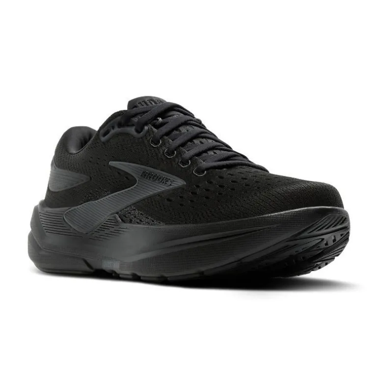 ZAPATILLAS BROOKS GHOST MAX 3 DOBLE ANCHO ESPECIAL
