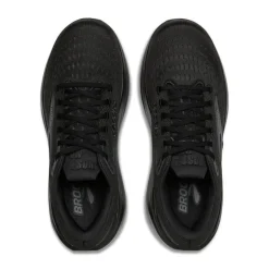 ZAPATILLAS BROOKS GHOST MAX 3 DOBLE ANCHO ESPECIAL