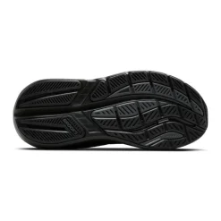 ZAPATILLAS BROOKS GHOST MAX 3 DOBLE ANCHO ESPECIAL