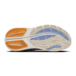 ZAPATILLAS BROOKS GHOST MAX 3 MUJER
