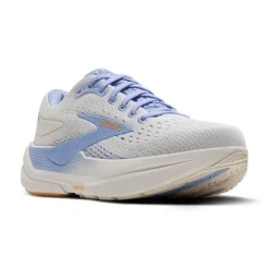 ZAPATILLAS BROOKS GHOST MAX 3 MUJER