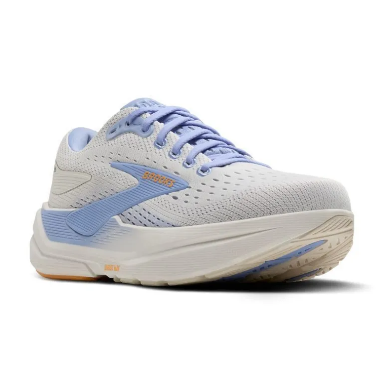 ZAPATILLAS BROOKS GHOST MAX 3 MUJER