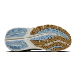 ZAPATILLAS BROOKS GHOST MAX 3 MUJER